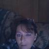 Profile Picture of Linda Melton (@@lindamelton5) on Tiktok