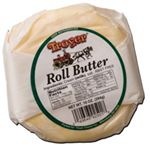 Profile Picture of Amber Mathis (@taste.of.amish) on Instagram