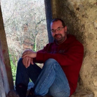 Profile Picture of Thierstein (@thierstein6) on Twitter