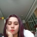Profile Picture of Jacky Lood (@jacky.lood.2024) on Facebook