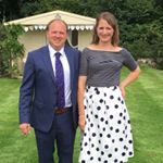 Profile Picture of Richard Nield (@richnield) on Instagram