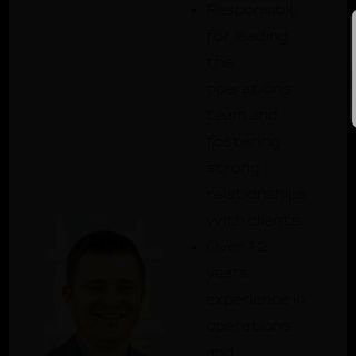 Profile Picture of Simson Waldner (@simson.waldner) on Facebook