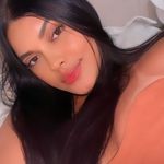 Profile Picture of Érica Laíne (@erica.laine.anjos) on Instagram