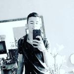 Profile Picture of Mateus Geraldo (@mateus.geraldo.182) on Instagram