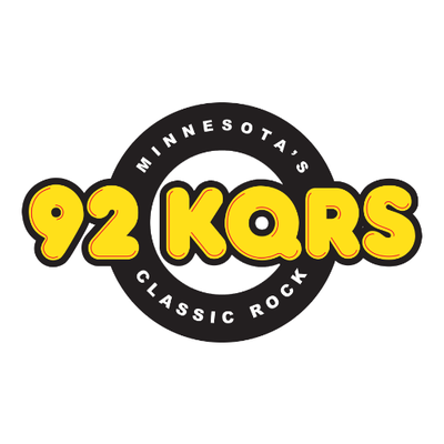 Profile Picture of 92 KQRS (@KQRadio) on Twitter