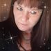 Profile Picture of Shelly Scruggs (@shelly.scruggs.37) on Facebook