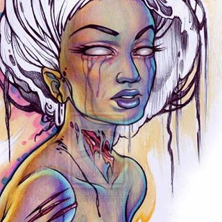 Profile Picture of Rachael Frank (@frankenrachael) on Facebook