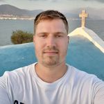 Profile Picture of Steven Schuster (@steven.schuster.75641) on Instagram