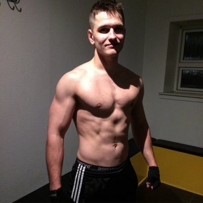 Profile Picture of Kasper Lindhard (@KasperLindhard) on Twitter