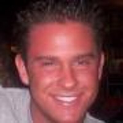 Profile Picture of Seth Brandon (@SethBrandon2) on Twitter