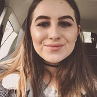 Profile Photo of Emma Gordon (@emma-gordon-28) on Quora