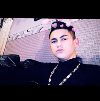 Profile Picture of Molnár József (@kis.dzsino) on Facebook