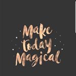 Profile Picture of 𝐛𝐫𝐚𝐧𝐝&𝐩𝐞𝐫𝐟𝐮𝐦𝐞 𝐭𝐞𝐬𝐭𝐞𝐫&𝐮𝐬𝐞𝐝𝐛𝐫𝐚𝐧𝐝 (@coco_brand_usedshop) on Instagram