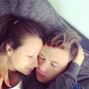 Profile Picture of Dennis Wigger (@dennis.wigger.71) on Myspace