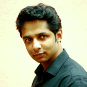 Profile Picture of Ahmed Shariff (@ahmedshariff7847) on Youtube