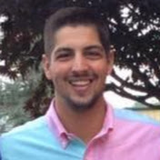 Profile Picture of Derek Welch (@derekwelch4914) on Youtube