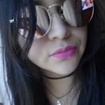 Profile Picture of Iris Siri Doll (@irissiridoll) on Instagram