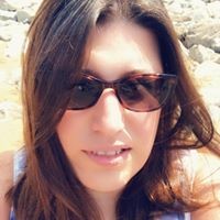 Profile Photo of Amanda Peckham (@amanda-peckham-3) on Quora