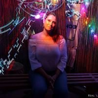 Profile Picture of Jo Jo Fine (@joanne.fine.7) on Myspace