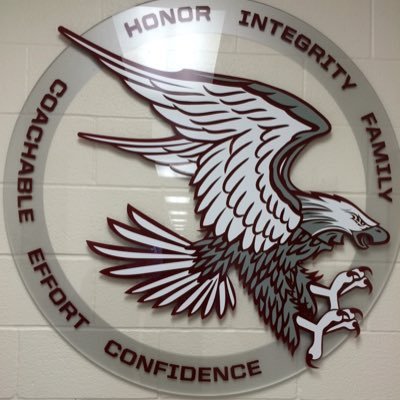 Profile Picture of Scott Railsback (@rsrailsb) on Twitter