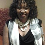 Profile Picture of Phyllis Patton (@phyllispatton54) on Instagram