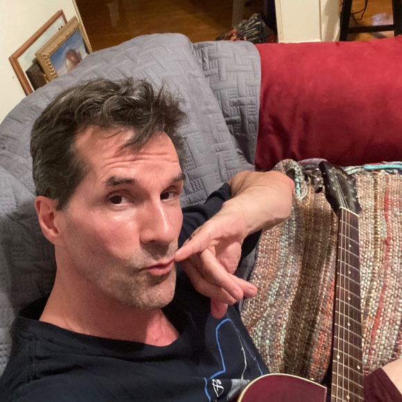 Profile Picture of Douglas Webb (@dw10014) on Poshmark