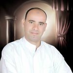 هاشم محمد صابر - Instagram Profile Picture of هاشم محمد صابر (@hashimsaber11) on Instagram