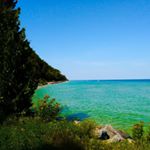 Profile Picture of Robert Ware (@rc_ware_photography) on Instagram