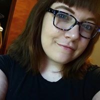 Profile Picture of Kelsey Hunter (@kelsey-hunter-15) on Quora