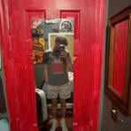 Profile Picture of Brayden Bell (@brayden.bell.922520) on Facebook