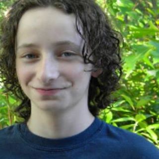 Alexander Drean - Facebook Profile Picture of Alexander Drean (@alexander.drean) on Facebook