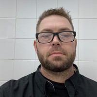 Profile Picture of Edward Bennett (@edward-bennett-42) on Quora