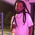 Profile Picture of Demetrius mcbride (@wickdoutpete) on Instagram