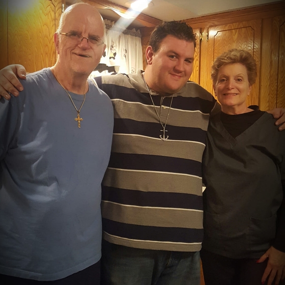 Profile Picture of Matthew Read (@matthew_read) on Poshmark