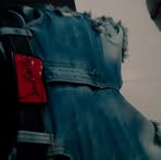 Profile Picture of Alexander Toro (@alexander.toro.923749) on Facebook