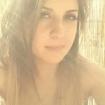 Profile Picture of zenia (@zenia_simeon) on Instagram