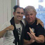 Profile Picture of eric hellberg (@ehell79) on Instagram