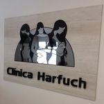 Profile Picture of CLÍNICA HARFUCH (@clinicaharfuch) on Instagram