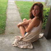Profile Picture of Hailey Carson (@haileycarson4501) on Youtube
