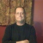 Ken Gervais - Facebook Profile Picture of Ken Gervais (@ken.gervais.54) on Facebook