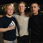 Profile Picture of Andrew Harrell (@andy60g) on Instagram