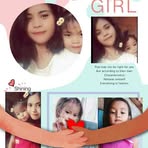 Profile Picture of Cecile Reyes (@cecile.reyes.691178) on Facebook