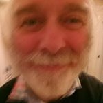 Profile Picture of David Hislop (@david.hislop.1023) on Instagram