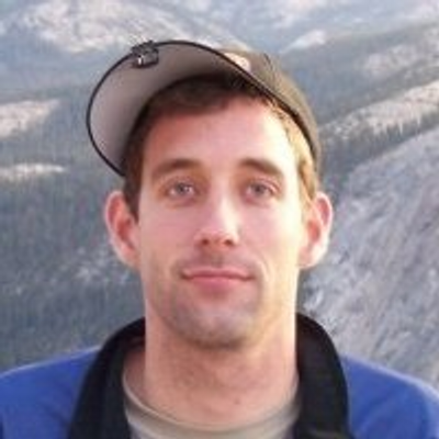 Profile Picture of Dan Bell (@DanBell) on Twitter