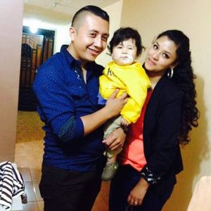 Profile Picture of Bryan Ramón (@BryanRamn2) on Twitter