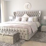 Profile Picture of UrChoice Beds (@urchoice_beds) on Instagram
