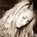 Profile Picture of Jordan Paxston (@jpaxston) on Pinterest