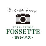 Profile Picture of フォセット東バイパス店 (@fossette_higashibypass) on Instagram