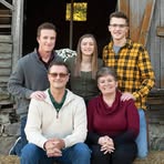 Profile Picture of Scott Gieseke (@scott.gieseke.5) on Facebook