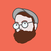 Profile Picture of Joshua Lorimer (@JoshuaTheHippie) on Youtube
